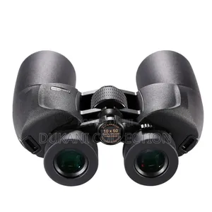 Binoculars Aina Ya Yuko Lenz 12x50