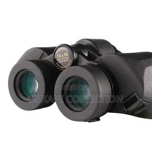 Binoculars Aina Ya Yuko Lenz 12x50