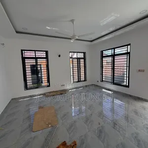 1bdrm Apartment in Goba for rent