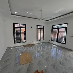 1bdrm Apartment in Goba for rent