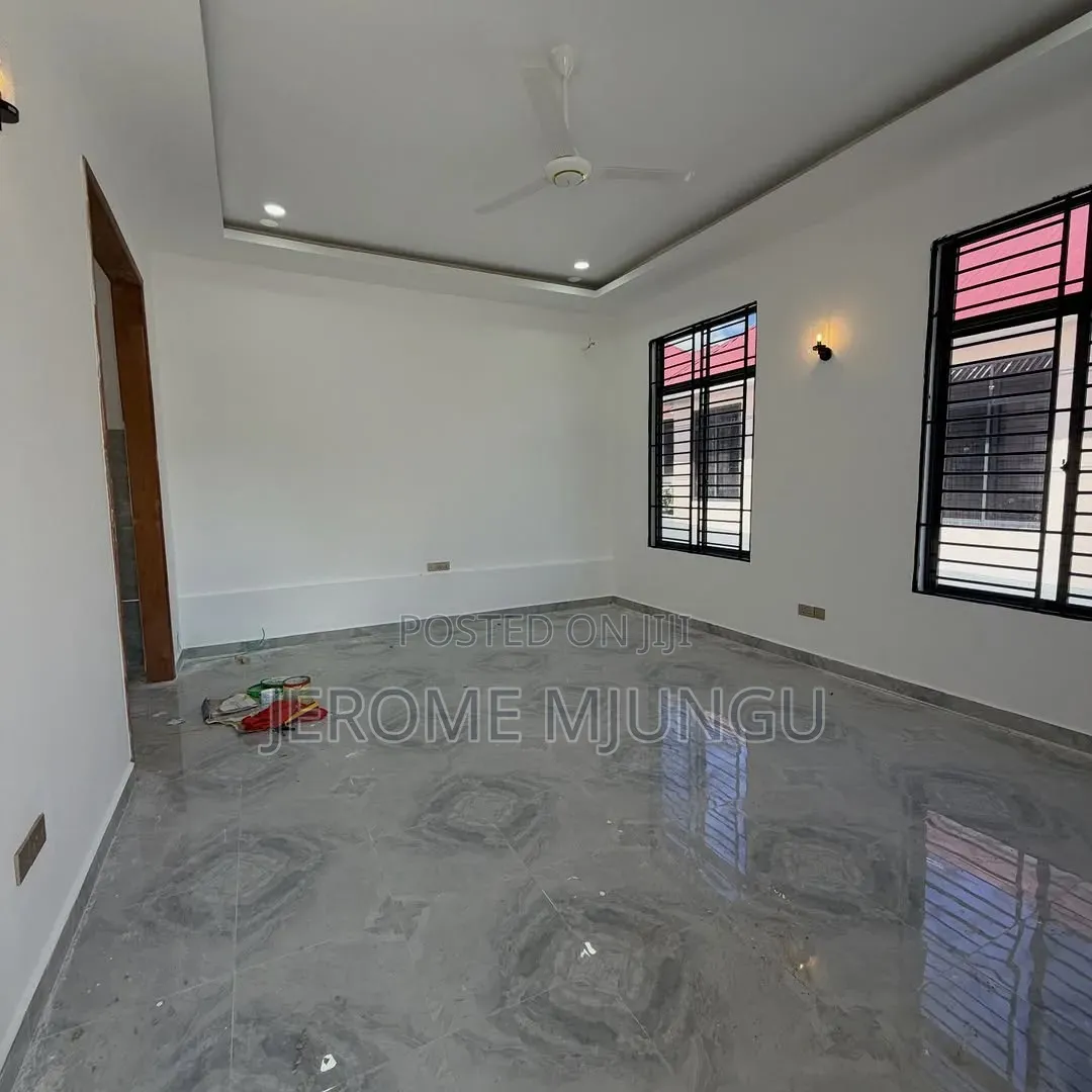 1bdrm Apartment in Goba for rent