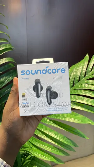 Soundcore Liberty Buds