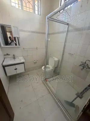 4bdrm House in Masaki for rent