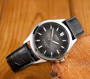Casio MTS-Rs100l-1avdf