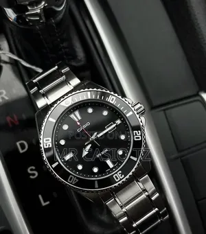 Casio MDV-107d-1a1vdf