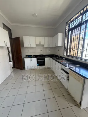4bdrm House in Masaki for sale
