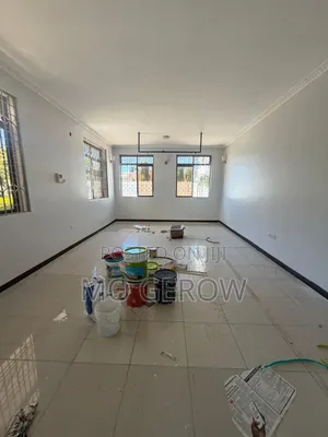 4bdrm House in Masaki for sale