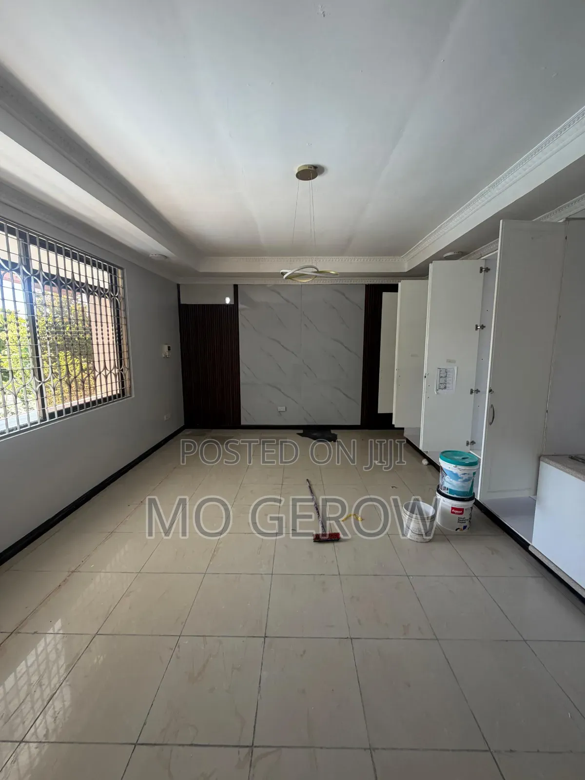 4bdrm House in Masaki for sale