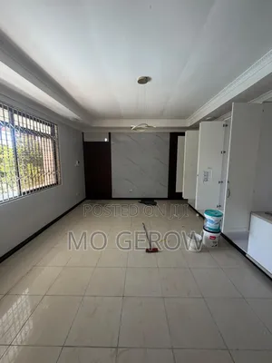 4bdrm House in Masaki for sale