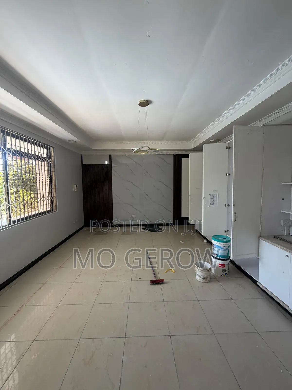 4bdrm House in Masaki for sale