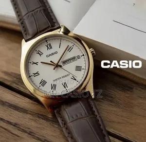 Casio MTP-V006gl-7budf