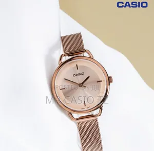 Casio LTP-E413mr-9adf
