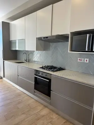 Furnished 1bdrm Apartment in Masaki for rent