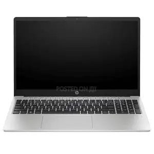 New Laptop HP 250 G1 8GB Intel Core i5 SSD 512GB
