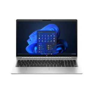 New Laptop HP ProBook 450 8GB Intel Core i7 SSD 512GB