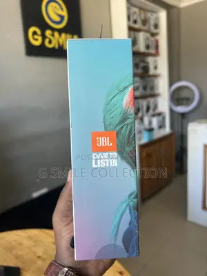 JBL Soundgear Frames Smart Glass