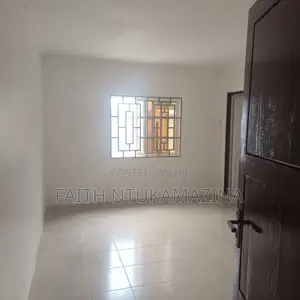 4bdrm House in Sinza for rent