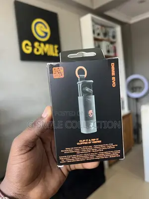 Skullcandy Dime Evo