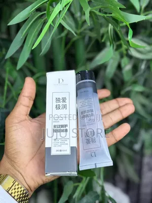 Unique Extreme Lubricating Gelproduct