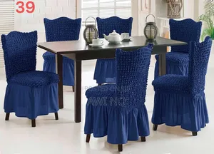 Chair Cover Set1