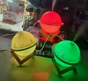 Classic Diffuser