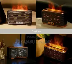 Best Diffuser