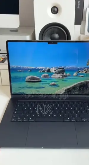 New Laptop Apple MacBook Air 2026 M5 13-inch 16GB Apple M5 SSD 512GB