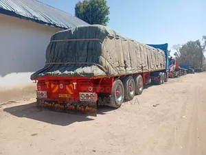 Scania R 420
