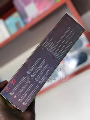 5g Toplink Mobile Wifi Router