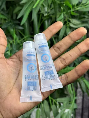 : Duye Lubricant Market Price: