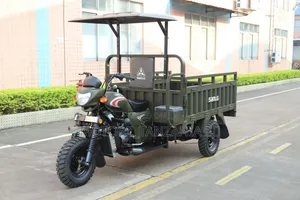 New SanLG SL200ZH 2026 Green