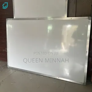 School and Office White Board 150*90cm