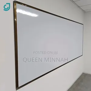 School and Office White Board 150*90cm