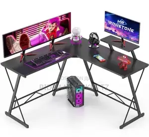 Gamig Table