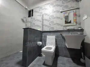 Furnished 4bdrm Apartment in Swedi Property, Mikocheni for rent