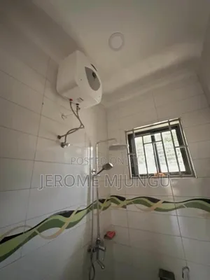 2bdrm Apartment in Bunju for rent