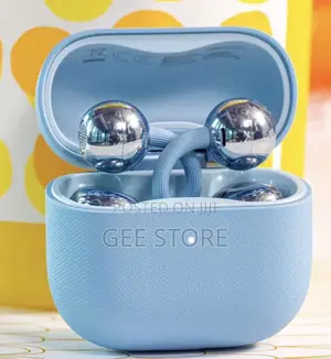 Huawei Free Clip 2