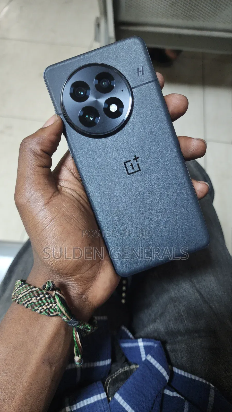 New OnePlus 13 512 GB
