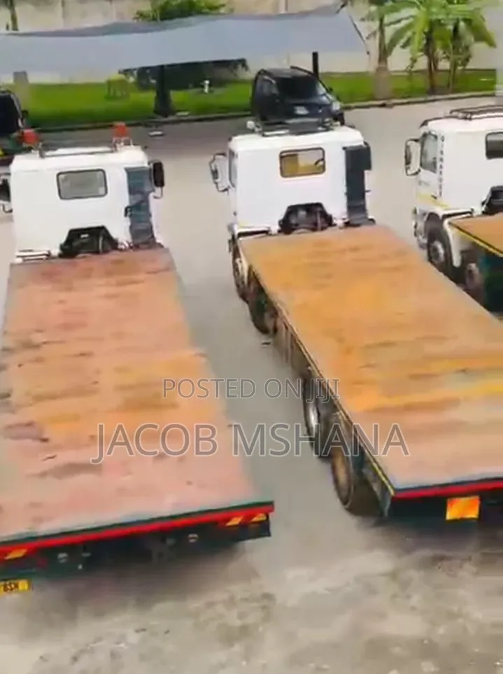 Scania 113 Double Diffu Gari Zipo Kumi