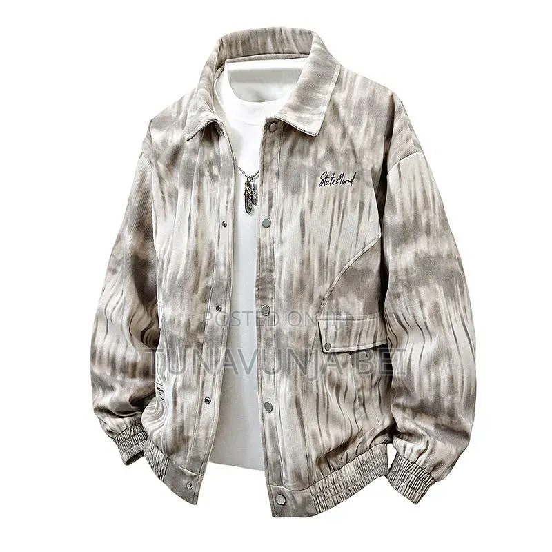 Coat Material Codrai
