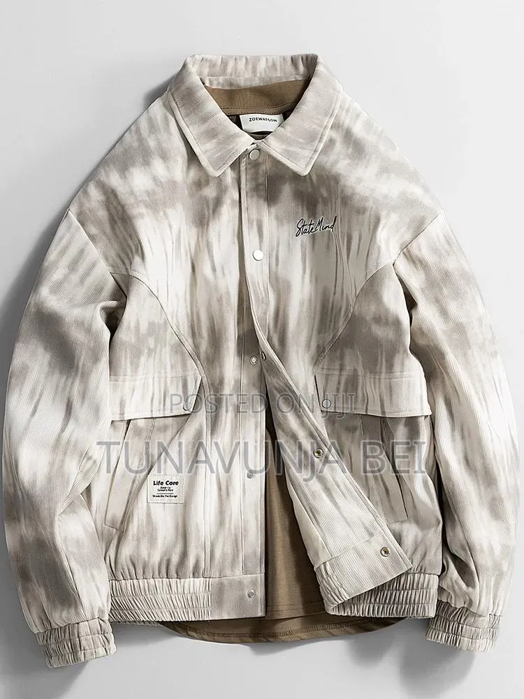 Coat Material Codrai