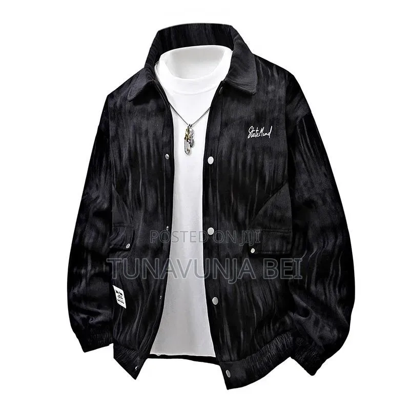 Coat Material Codrai
