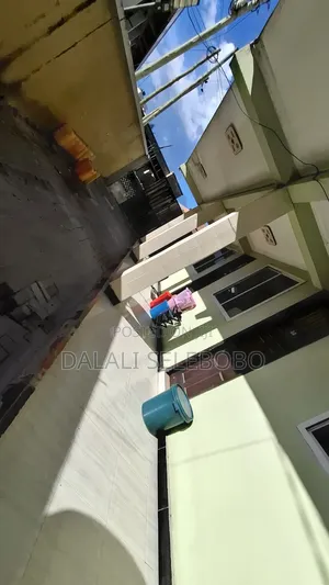 1bdrm Bungalow in Sinza Madukani for rent