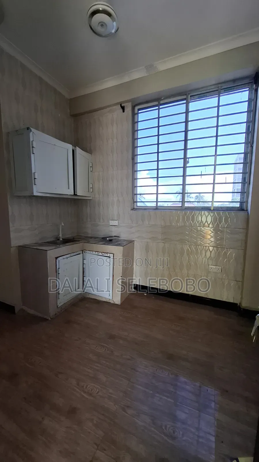 1bdrm Bungalow in Sinza Madukani for rent