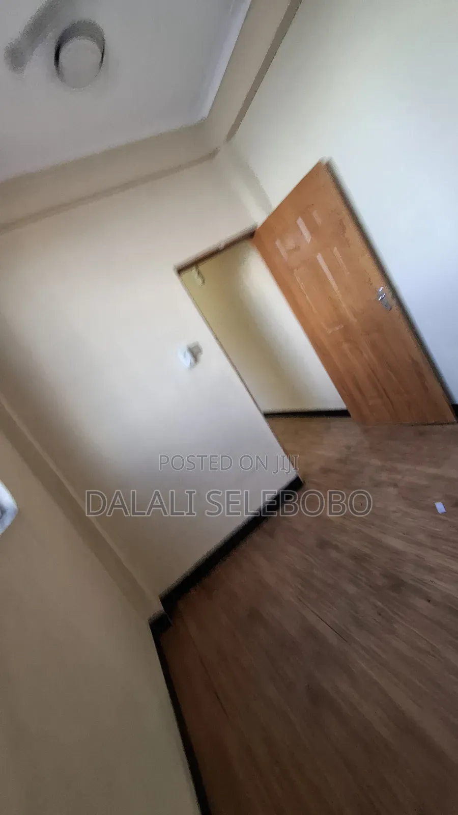 1bdrm Bungalow in Sinza Madukani for rent