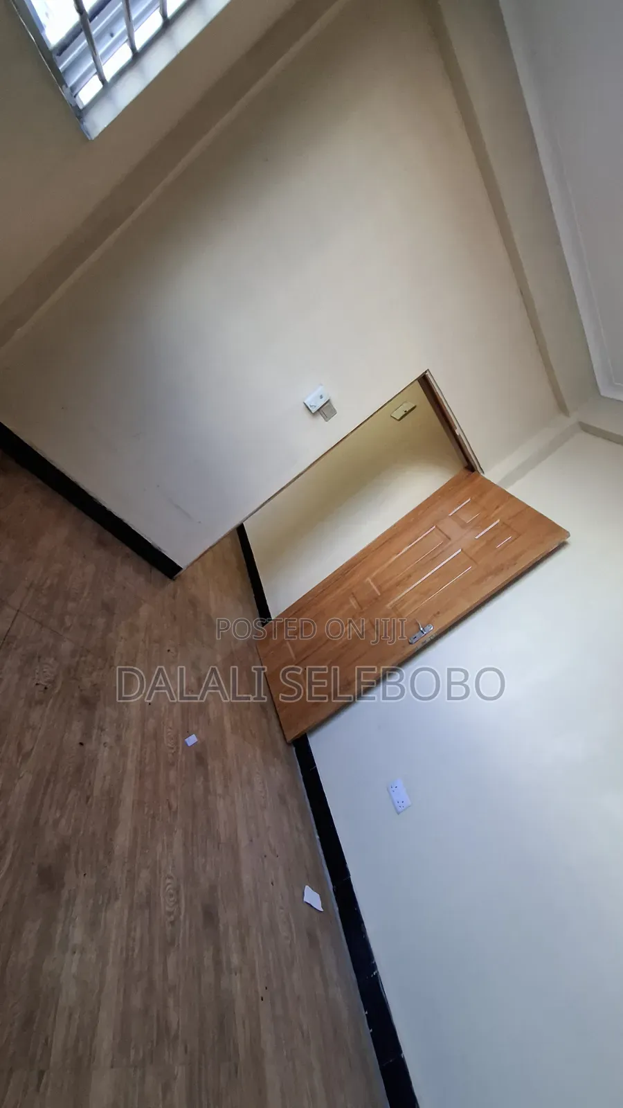 1bdrm Bungalow in Sinza Madukani for rent