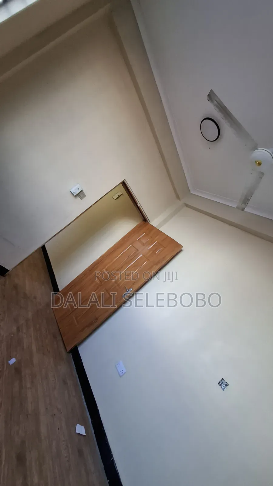 1bdrm Bungalow in Sinza Madukani for rent