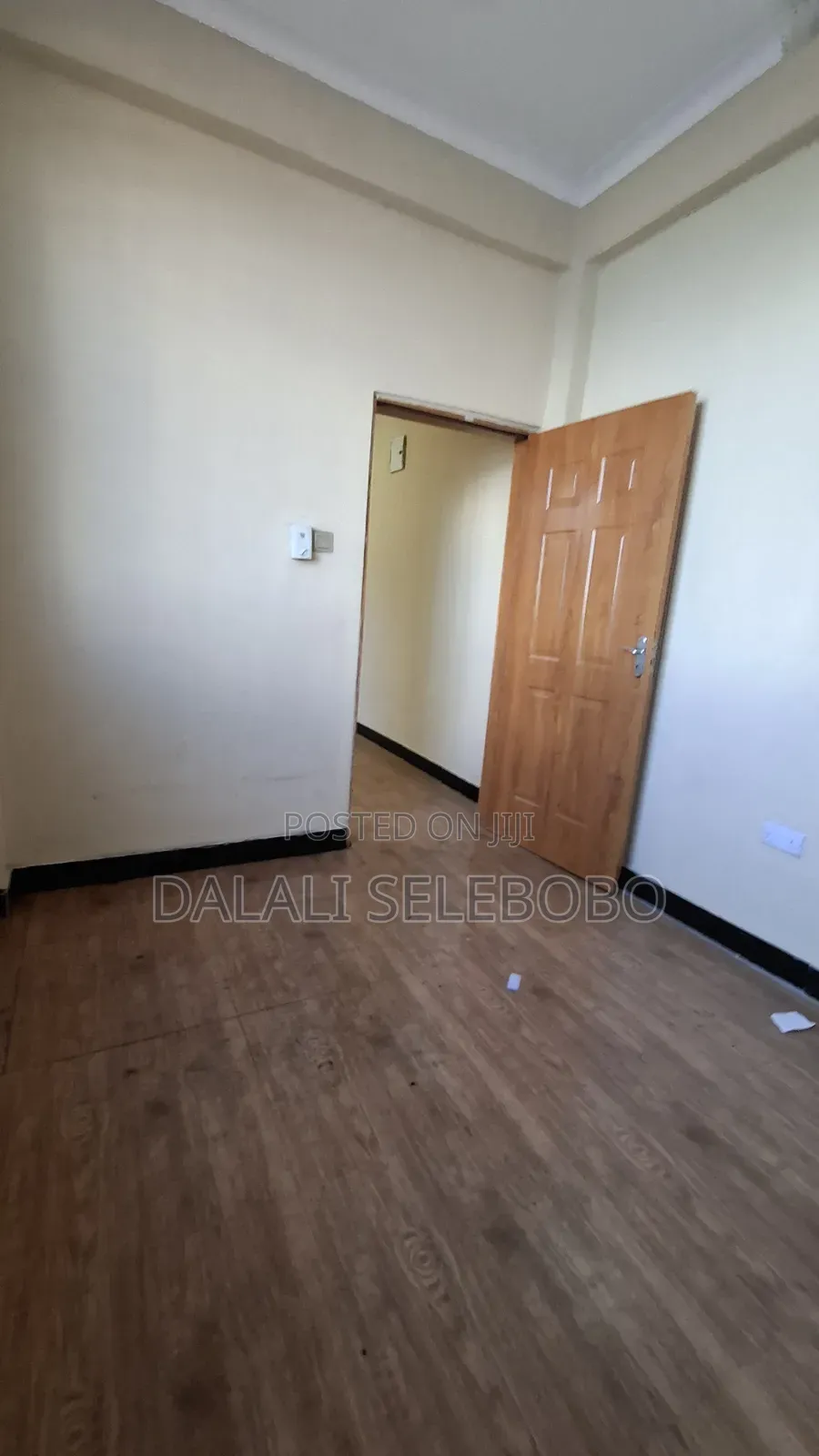 1bdrm Bungalow in Sinza Madukani for rent