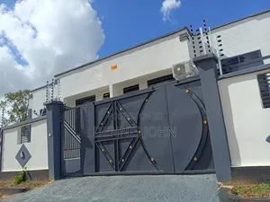 2bdrm Apartment in Dennis Apartments, Goba for rent