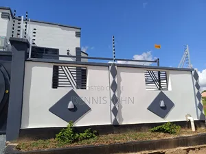 2bdrm Apartment in Dennis Apartments, Goba for rent